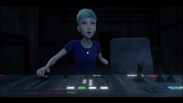 Jurassic World Chaos Theory - Season 02 Episode 09